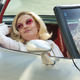 HBO porn drama <i>The Deuce</i> to climax with its final season this September